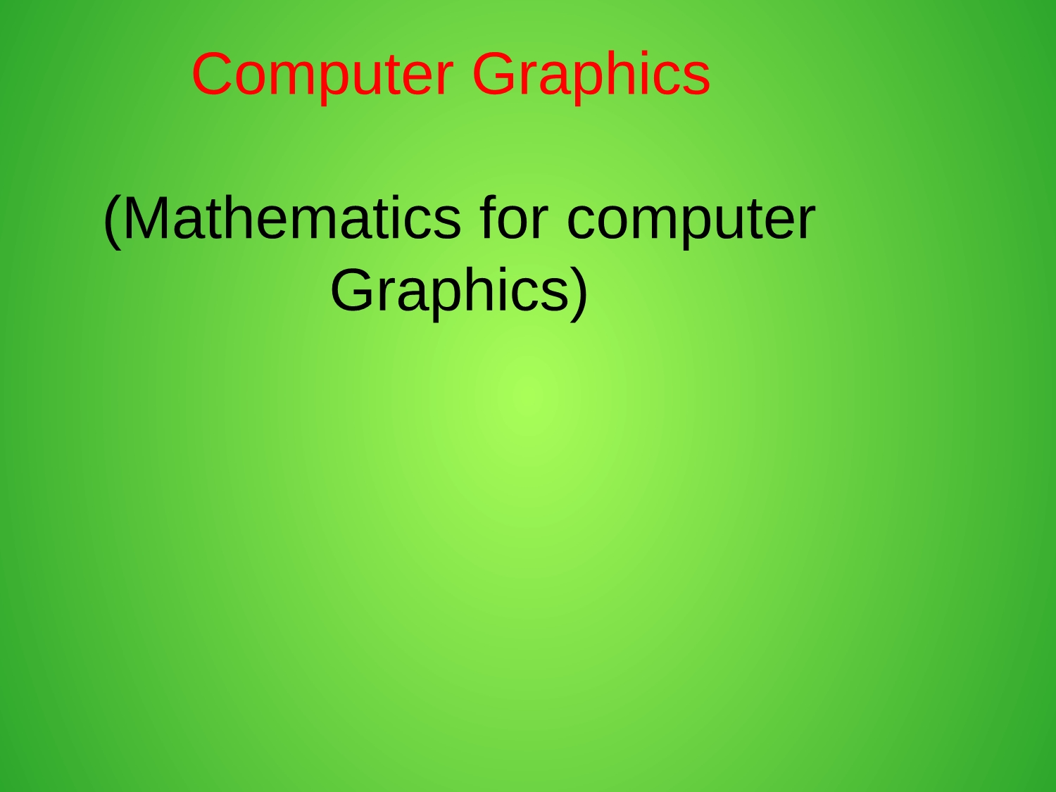 No preview available